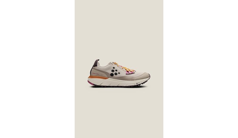 ADV Nordic Trail W – kuva 5/8