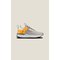 Speed Hike Mid W – kuva 7