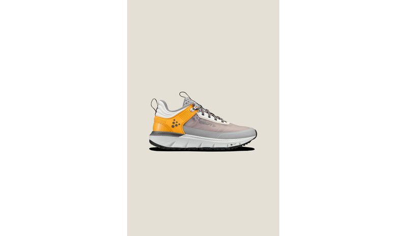 Speed Hike Mid W