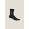 Active Join Training Sock – kuva 3
