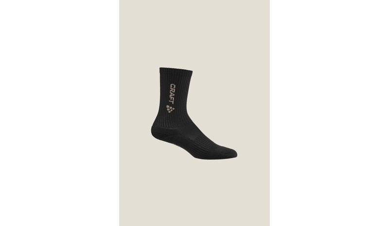Active Join Training Sock