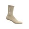 Active Join Training Sock – kuva 4