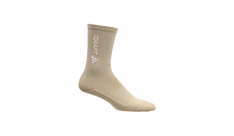 Active Join Training Sock