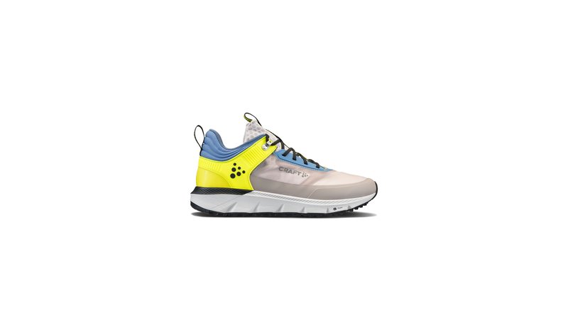 Speed Hike Mid M