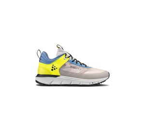 Speed Hike Mid M