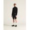 Endur Light Wind Jacket W – kuva 1
