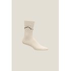 Share The Road 6.0 Sock
