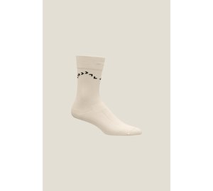 Share The Road 6.0 Sock