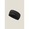 Craft Core Essence Headband - Black - L/XL – kuva 1