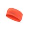 Core Essence Thermal Headband 2 – kuva 1