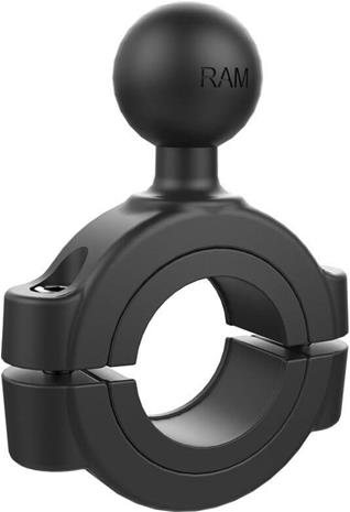 RAM MOUNTS B-koon kiinnike RAM-B-408-112-15U