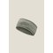 Core Essence Thermal Headband 2 – kuva 2
