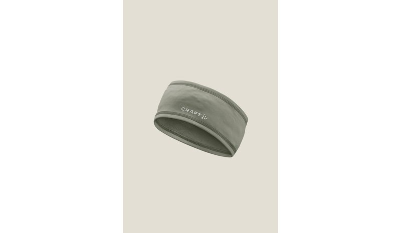 Core Essence Thermal Headband 2