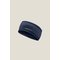 Core Essence Thermal Headband 2 – kuva 3