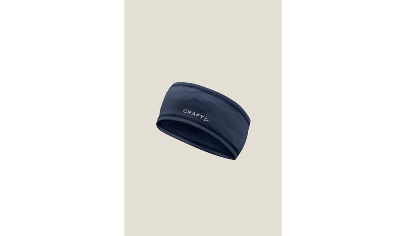 Core Essence Thermal Headband 2