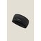 Core Essence Thermal Headband 2 – kuva 4