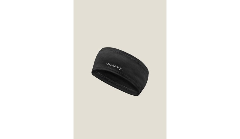 Core Essence Thermal Headband 2