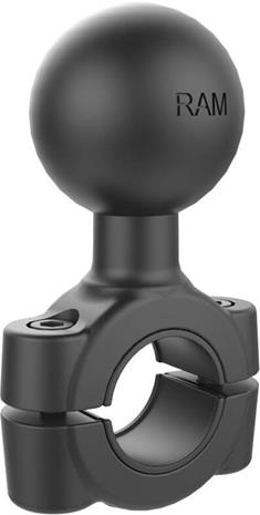 RAM MOUNTS C-koon kiinnike RAM-408-75-1U