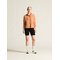 Essence Wind Jacket 2 W – kuva 4