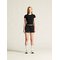 Hypervent Structure Shorts W – kuva 1