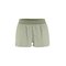 Hypervent Structure Shorts W – kuva 2