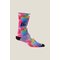 PRO Hypervent Print Sock – kuva 1