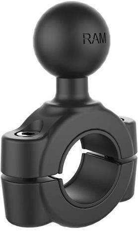 RAM MOUNTS B-koon kiinnike RAM-B-408-75-1U