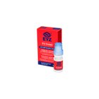 Medilens EYZ Protect, silmätipat 10 ml