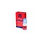 Medilens EYZ Protect, silmätipat 10 ml – kuva 1