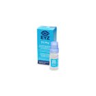 Medilens EYZ Plus, silmätipat 10 ml