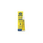 Medilens EYZ Night, silmävoide 5 ml