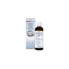 Circius Pharma Blephacura silmänpuhdistusneste 70 ml