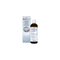 Circius Pharma Blephacura silmänpuhdistusneste 70 ml – kuva 1