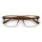 Troublemaker - Gradient Brown – kuva 1