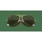Aviator RB3025 - 001 62 – kuva 1