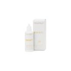 Swati Cosmetics Lens Solution , piilolinssineste 100 ml