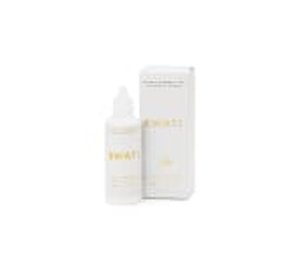 Swati Cosmetics Lens Solution , piilolinssineste 100 ml