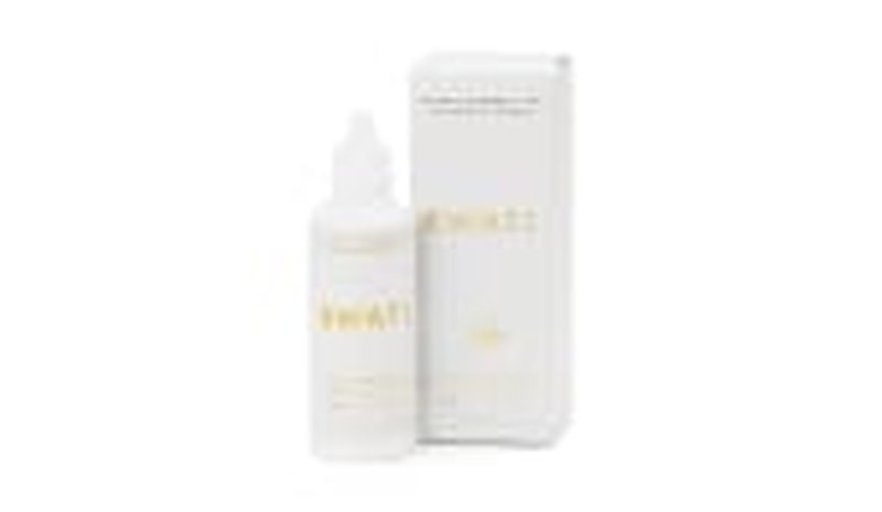 Swati Cosmetics Lens Solution , piilolinssineste 100 ml