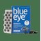 Elexir Pharma Blue Eye 32 tabl, ravintolisä – kuva 1