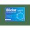 Elexir Pharma Blicka 60 kaps, ravintolisä – kuva 1