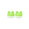 Lens Case Frog, piilolinssikotelo – kuva 1