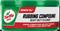 TURTLE WAX RED RUBBING 297G – kuva 2