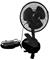 Auton tuuletin 12V – kuva 3