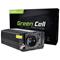 Green Cell invertteri 230W 12V – kuva 2