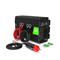 Green Cell invertteri 230W 12V – kuva 3