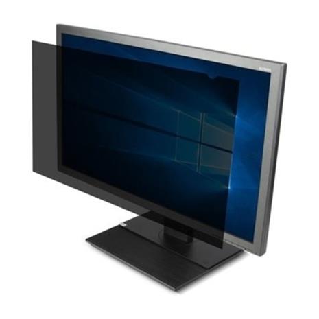 Targus Privacy Screen 23.8' (16:9) näytön yksityisyyssuoja