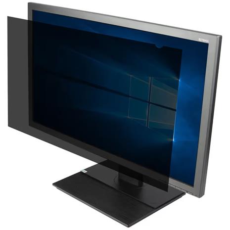 Targus Privacy Screen 27' (16:9) näytön yksityisyyssuoja