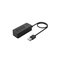 Orico USB laturi 4 USB 2.0 ja Micro-USB liitäntä – kuva 1
