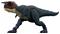 Jurassic World Charge 'N Chomp Carnotaurus – kuva 5