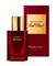 Cool Elixir Safran Mineral Parfum 50 ml – kuva 5